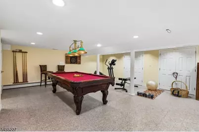 1005 Cranford Ave, Westfield, NJ 07090 - Photo 34