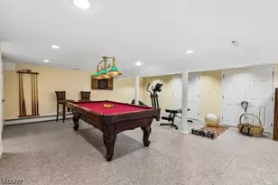 1005 Cranford Ave, Westfield, NJ 07090 - Photo 34