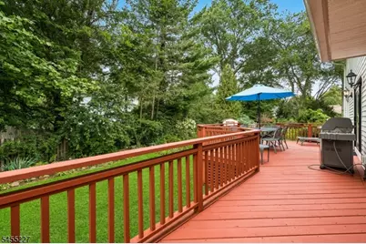 1005 Cranford Ave, Westfield, NJ 07090 - Photo 40