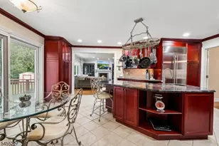 1005 Cranford Ave, Westfield, NJ 07090 - Photo 12