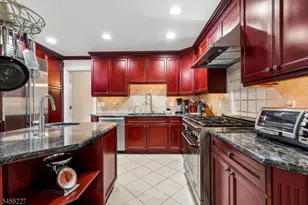 1005 Cranford Ave, Westfield, NJ 07090 - Photo 14
