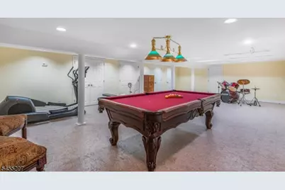1005 Cranford Ave, Westfield, NJ 07090 - Photo 32