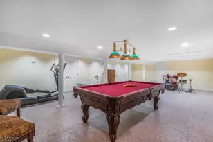 1005 Cranford Ave, Westfield, NJ 07090 - Photo 32