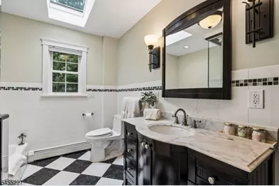1005 Cranford Ave, Westfield, NJ 07090 - Photo 26
