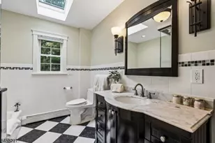1005 Cranford Ave, Westfield, NJ 07090 - Photo 26