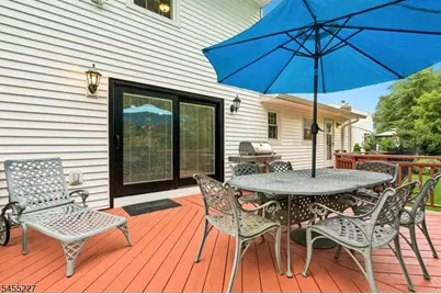 1005 Cranford Ave, Westfield, NJ 07090 - Photo 38