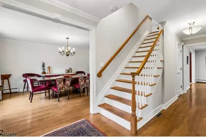 1005 Cranford Ave, Westfield, NJ 07090 - Photo 4