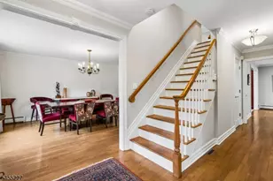 1005 Cranford Ave, Westfield, NJ 07090 - Photo 4