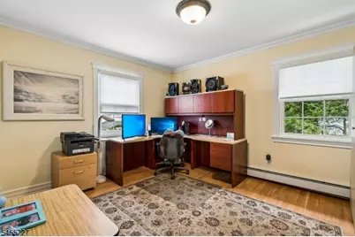 1005 Cranford Ave, Westfield, NJ 07090 - Photo 30