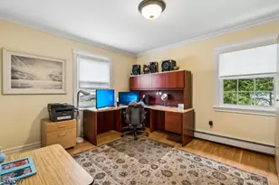 1005 Cranford Ave, Westfield, NJ 07090 - Photo 30