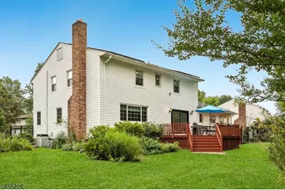 1005 Cranford Ave, Westfield, NJ 07090 - Photo 44