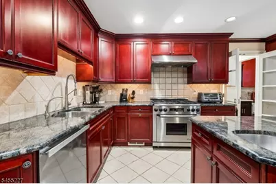1005 Cranford Ave, Westfield, NJ 07090 - Photo 10