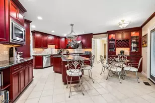 1005 Cranford Ave, Westfield, NJ 07090 - Photo 8