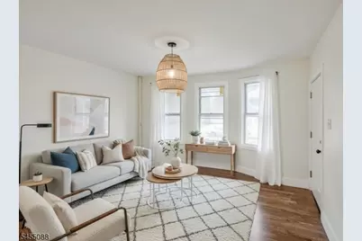 22 Edwin Pl, Newark, NJ 07112 - Photo 6