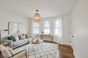 22 Edwin Pl, Newark, NJ 07112 - Photo 6