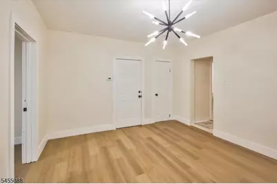 22 Edwin Pl, Newark, NJ 07112 - Photo 36