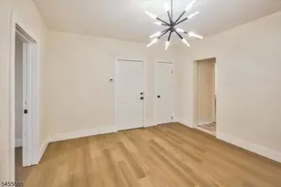 22 Edwin Pl, Newark, NJ 07112 - Photo 36