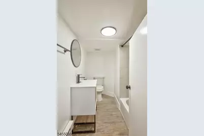 22 Edwin Pl, Newark, NJ 07112 - Photo 30