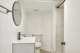 22 Edwin Pl, Newark, NJ 07112 - Photo 30