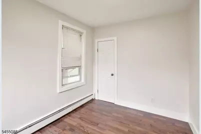 22 Edwin Pl, Newark, NJ 07112 - Photo 22