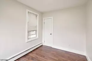 22 Edwin Pl, Newark, NJ 07112 - Photo 22