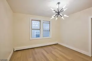 22 Edwin Pl, Newark, NJ 07112 - Photo 34