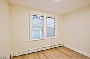 22 Edwin Pl, Newark, NJ 07112 - Photo 42