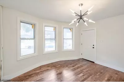 22 Edwin Pl, Newark, NJ 07112 - Photo 12