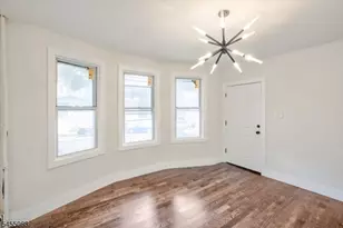22 Edwin Pl, Newark, NJ 07112 - Photo 12