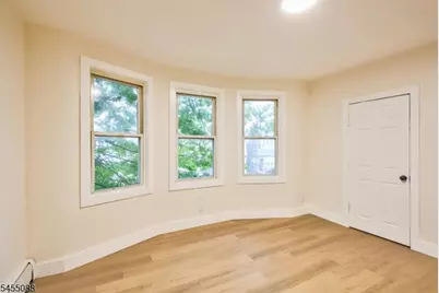 22 Edwin Pl, Newark, NJ 07112 - Photo 38