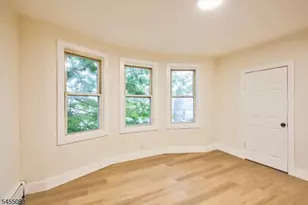 22 Edwin Pl, Newark, NJ 07112 - Photo 38