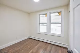 22 Edwin Pl, Newark, NJ 07112 - Photo 14