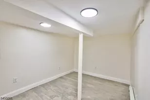 22 Edwin Pl, Newark, NJ 07112 - Photo 24