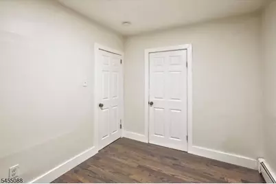22 Edwin Pl, Newark, NJ 07112 - Photo 20