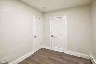 22 Edwin Pl, Newark, NJ 07112 - Photo 20