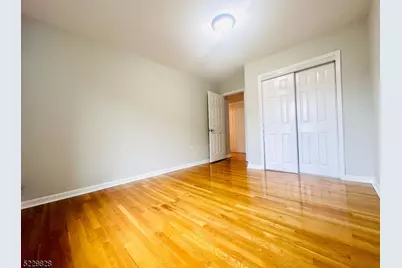 38 Park St8- #G, Florham Park, NJ 07932 - Photo 4