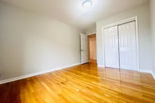 38 Park St8-, Florham Park, NJ 07932 - Photo 4