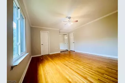 38 Park St8- #G, Florham Park, NJ 07932 - Photo 6