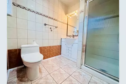 38 Park St8- #G, Florham Park, NJ 07932 - Photo 8
