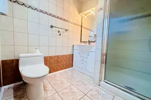 38 Park St8-, Florham Park, NJ 07932 - Photo 8