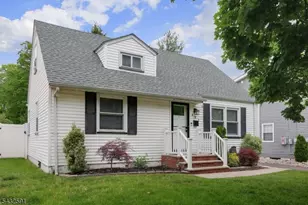 481 Albermarle St, Rahway, NJ 07065 - Photo 26