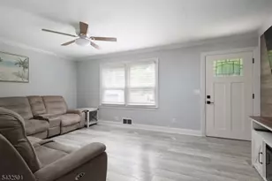 481 Albermarle St, Rahway, NJ 07065 - Photo 2