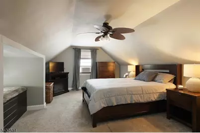 481 Albermarle St, Rahway, NJ 07065 - Photo 14