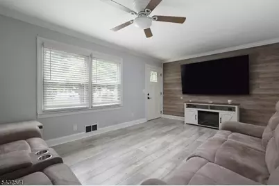 481 Albermarle St, Rahway, NJ 07065 - Photo 4