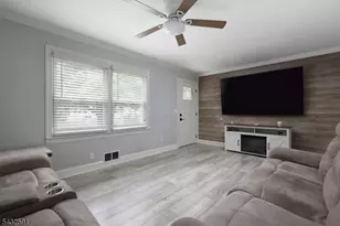 481 Albermarle St, Rahway, NJ 07065 - Photo 4