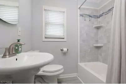 481 Albermarle St, Rahway, NJ 07065 - Photo 12