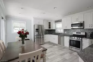 481 Albermarle St, Rahway, NJ 07065 - Photo 6