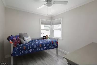 481 Albermarle St, Rahway, NJ 07065 - Photo 10
