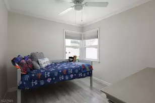 481 Albermarle St, Rahway, NJ 07065 - Photo 10