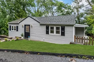 19 Sutton Rd, Hopatcong, NJ 07843 - Photo 36